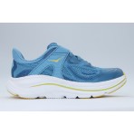 Hoka One One Clifton 10 Παιδικά Αθλητικά Παπούτσια για Τρέξιμο