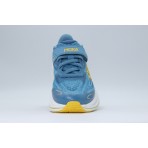Hoka One One Clifton 10 Παιδικά Αθλητικά Παπούτσια για Τρέξιμο