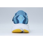 Hoka One One Clifton 10 Παιδικά Αθλητικά Παπούτσια για Τρέξιμο