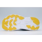 Hoka One One Clifton 10 Παιδικά Αθλητικά Παπούτσια για Τρέξιμο