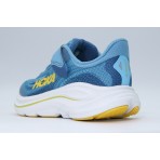 Hoka One One Clifton 10 Παιδικά Αθλητικά Παπούτσια για Τρέξιμο