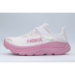 Hoka One One Clifton 10 Παιδικά Αθλητικά Παπούτσια για Τρέξιμο