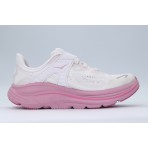 Hoka One One Clifton 10 Παιδικά Αθλητικά Παπούτσια για Τρέξιμο
