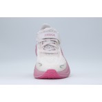 Hoka One One Clifton 10 Παιδικά Αθλητικά Παπούτσια για Τρέξιμο