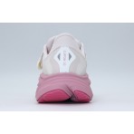 Hoka One One Clifton 10 Παιδικά Αθλητικά Παπούτσια για Τρέξιμο