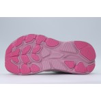 Hoka One One Clifton 10 Παιδικά Αθλητικά Παπούτσια για Τρέξιμο