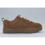 Ugg Lowmel Γυναικεία Sneakers Ταμπά