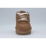 Ugg Lowmel Γυναικεία Sneakers Ταμπά
