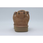 Ugg Lowmel Γυναικεία Sneakers Ταμπά