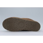 Ugg Lowmel Γυναικεία Sneakers Ταμπά
