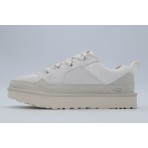 Ugg Lo Lowmel Sneakers (1168890 JSM)