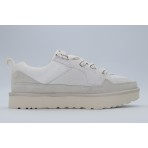 Ugg Lo Lowmel Sneakers (1168890 JSM)