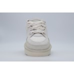 Ugg Lo Lowmel Sneakers (1168890 JSM)