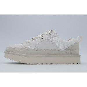 Ugg Lo Lowmel Sneakers (1168890 JSM)