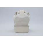 Ugg Lo Lowmel Sneakers (1168890 JSM)