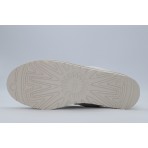 Ugg Lo Lowmel Sneakers (1168890 JSM)