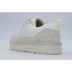Ugg Lo Lowmel Sneakers (1168890 JSM)