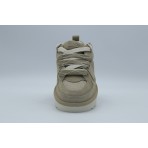 Ugg Lo Lowmel Γυναικεία Sneakers Μπεζ