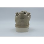 Ugg Lo Lowmel Γυναικεία Sneakers Μπεζ