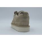 Ugg Lo Lowmel Γυναικεία Sneakers Μπεζ