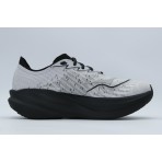 Hoka One One Mach X 2 Ανδρικά Αθλητικά Παπούτσια για Τρέξιμο