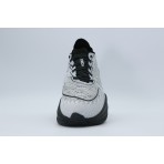 Hoka One One Mach X 2 Ανδρικά Αθλητικά Παπούτσια για Τρέξιμο