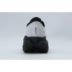 Hoka One One Mach X 2 Ανδρικά Αθλητικά Παπούτσια για Τρέξιμο