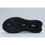 Hoka One One Mach X 2 Ανδρικά Αθλητικά Παπούτσια για Τρέξιμο
