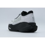 Hoka One One Mach X 2 Ανδρικά Αθλητικά Παπούτσια για Τρέξιμο