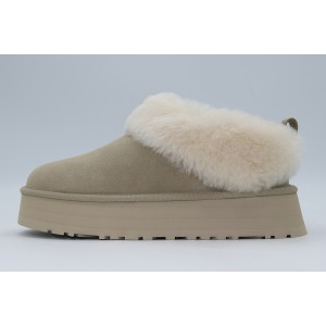Ugg Tazzelle Παντόφλες (1171393 MDSD)
