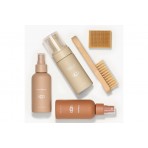 Ugg Care Kit Σετ Καθαρισμού Παπουτσιών (1171598)