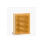 Ugg Care Kit Σετ Καθαρισμού Παπουτσιών (1171598)