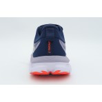 Hoka One One Kawana 3 Παπούτσια Γυμναστηρίου - Προπόνησης (1171893-BRYJ)