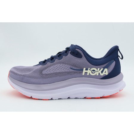 Hoka One One Kawana 3 Παπούτσια Γυμναστηρίου - Προπόνησης 