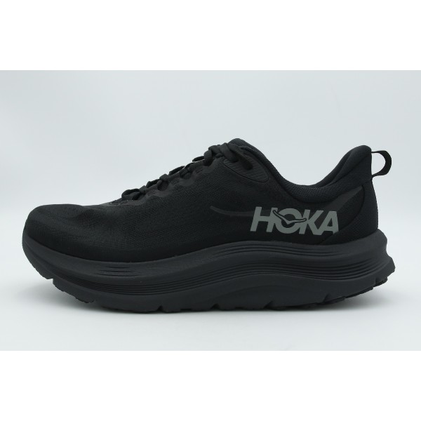 Hoka One One Kawana 3 Παπούτσια Γυμναστηρίου - Προπόνησης (1171894-BBLC)