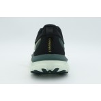 Hoka One One Kawana 3 Παπούτσια Γυμναστηρίου - Προπόνησης (1171894-BFS)