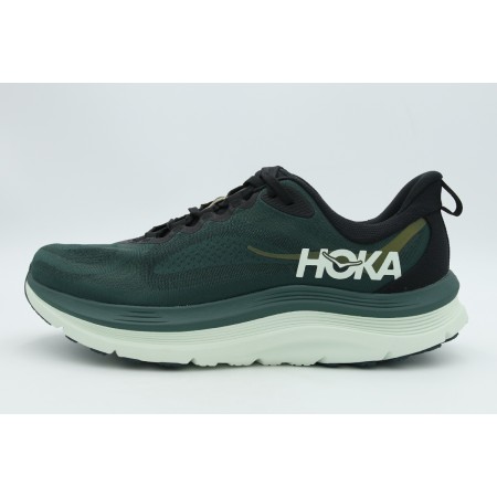 Hoka One One Kawana 3 Παπούτσια Γυμναστηρίου - Προπόνησης 