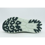 Hoka One One Kawana 3 Παπούτσια Γυμναστηρίου - Προπόνησης (1171894-BFS)