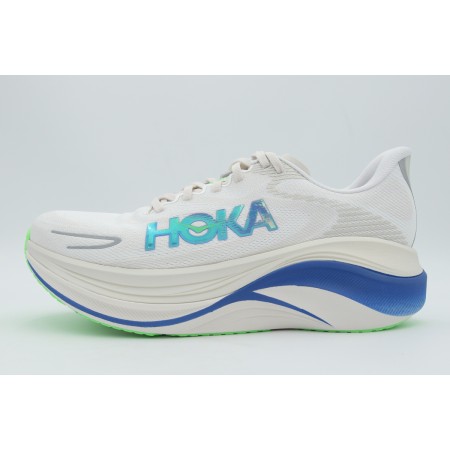 Hoka One One Skyward X 2 Αθλητικά Παπούτσια Για Τρέξιμο 