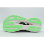 Hoka One One Skyward X 2 Ανδρικά Αθλητικά Παπούτσια για Τρέξιμο Λευκά, Μπλε