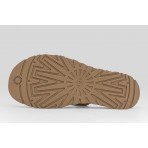 Ugg Goldengaze Slide Γυναικεία Σανδάλια Ταμπά