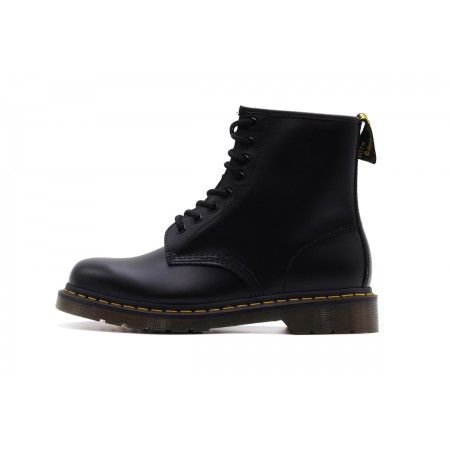 Dr. Martens 1460 Μποτάκια Μόδας 