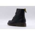 Dr. Martens 1460 Μποτάκια Μόδας (11822006)