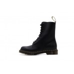 Dr. Martens 1490 Μποτάκια Μόδας (11857001)