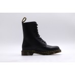 Dr. Martens 1490 Μποτάκια Μόδας (11857001)