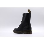 Dr. Martens 1490 Μποτάκια Μόδας (11857001)