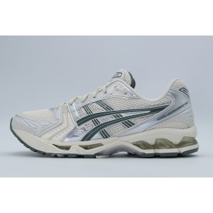 Asics Gel-Kayano 14 Sneakers (1201A019-200)