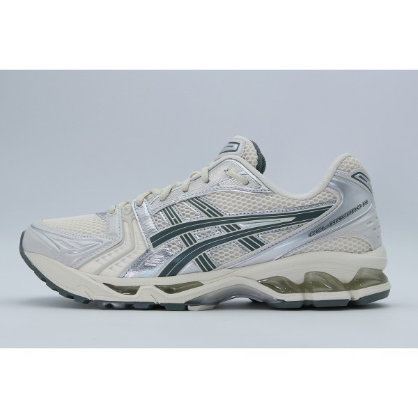 Asics Gel-Kayano 14 Sneakers (1201A019-200)