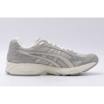 Asics Gel-Kayano 14 Αθλητικά Παπούτσια Για Τρέξιμο Γκρι & Λευκά