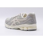 Asics Gel-Kayano 14 Αθλητικά Παπούτσια Για Τρέξιμο Γκρι & Λευκά